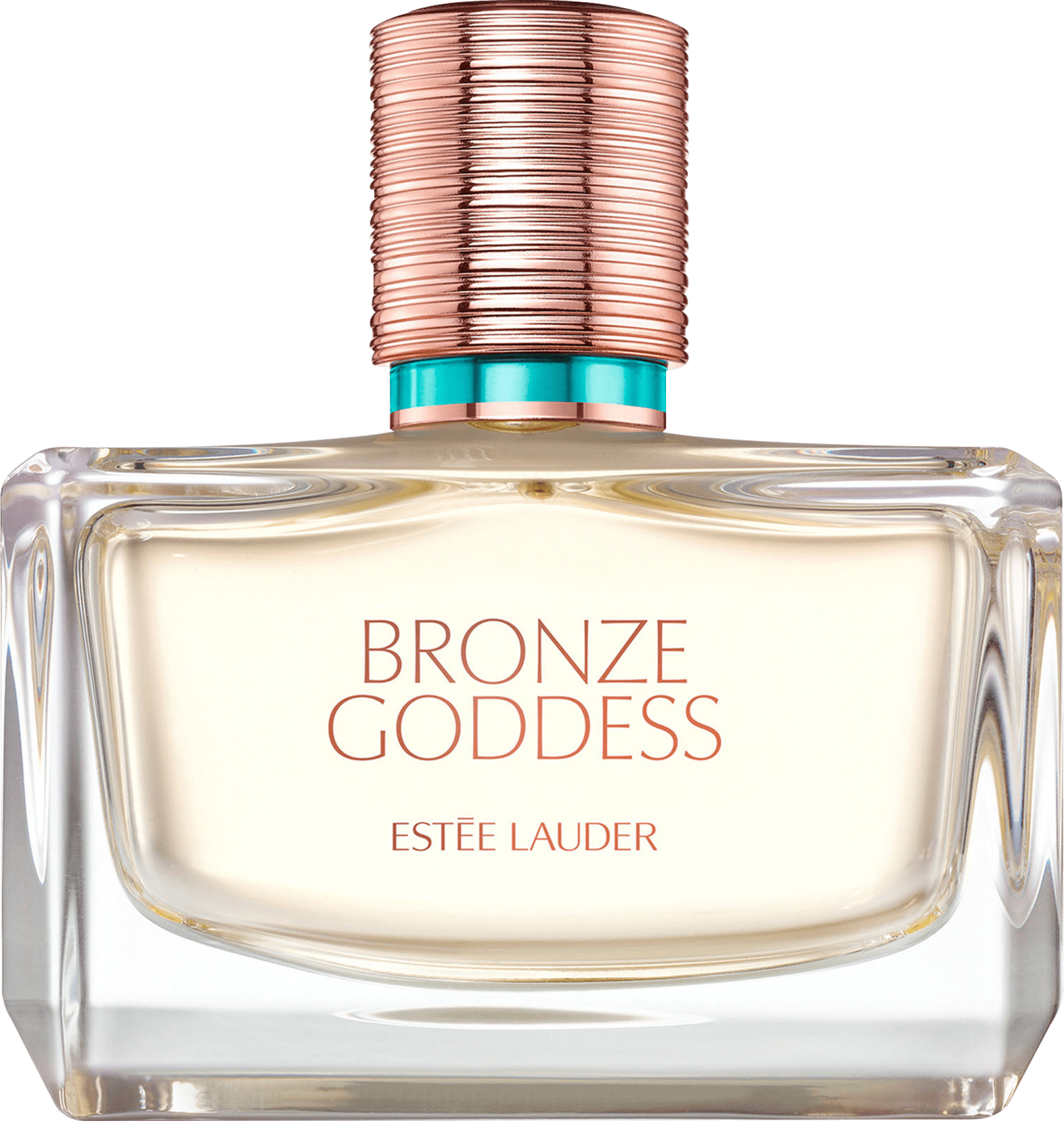 Perfume Estee Lauder Bronze Goddess EDF | Beleza na Web