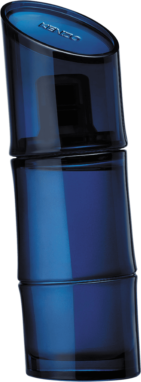 Perfume Kenzo Homme Intense EDT Beautybox