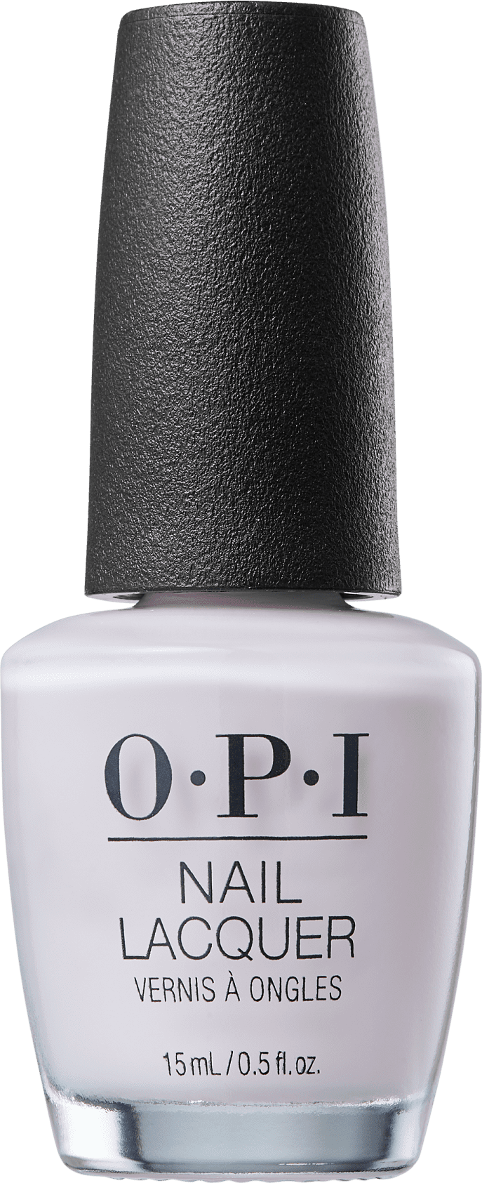 Esmalte OPI Hollywood Movie Buff Beleza na 