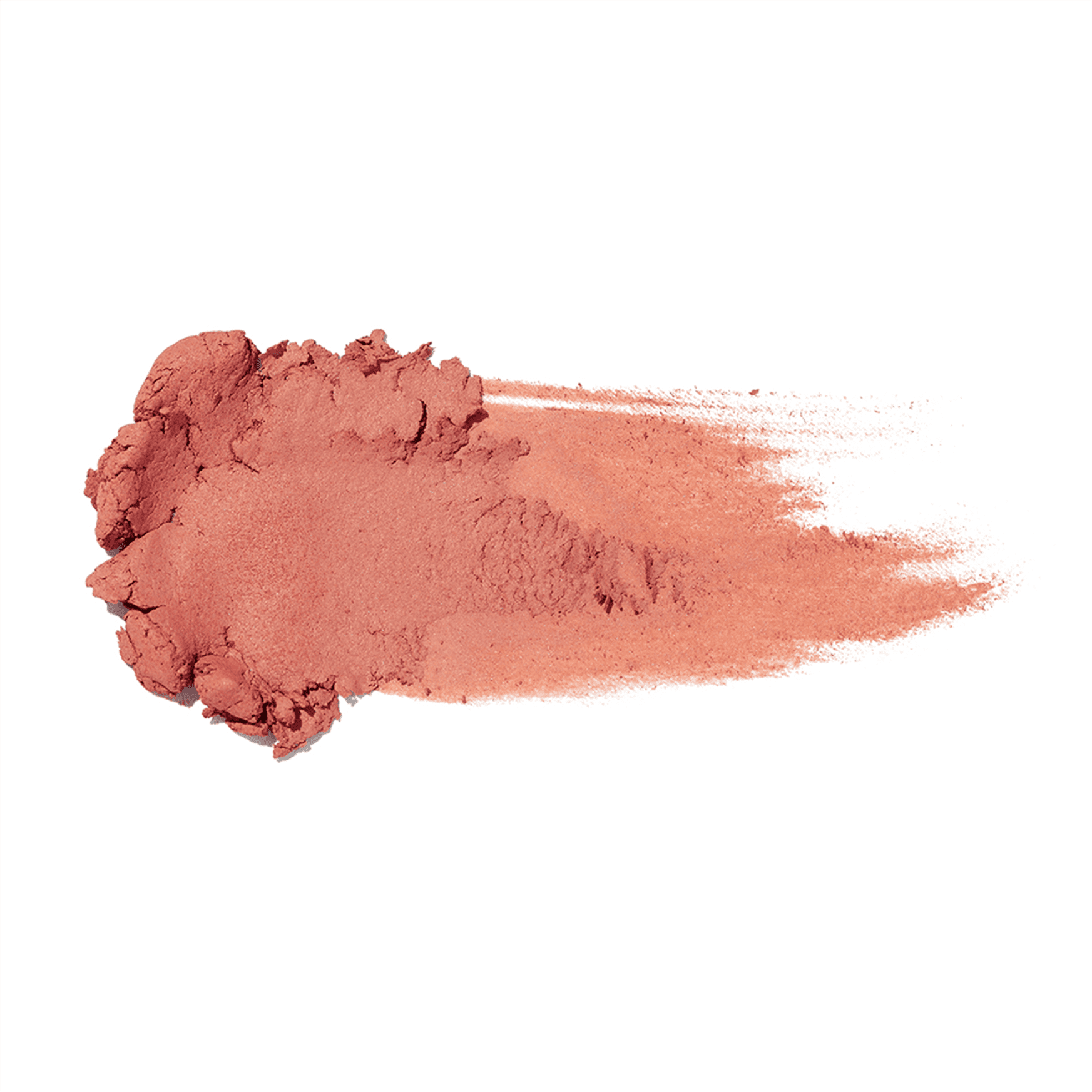 RK by Kiss Melon Pop! Bouncy Blush & Lip Beleza na 