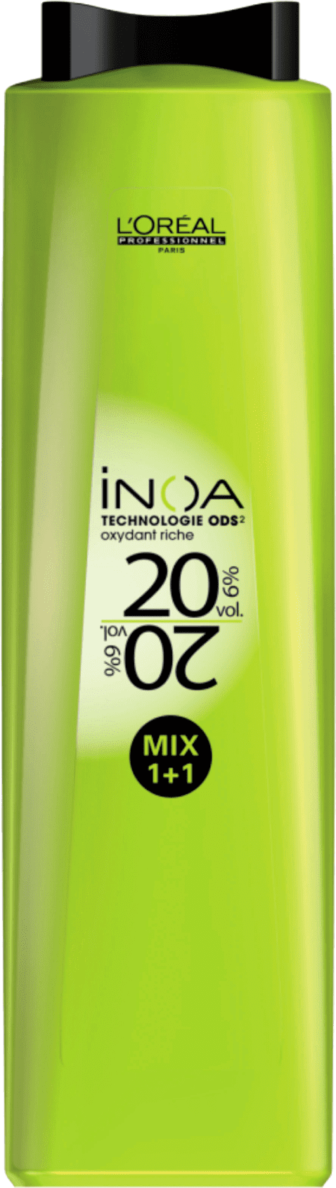 Oxidante L'Oréal Professionnel Inoa 20 Volumes | Beleza Na Web PRO Pro