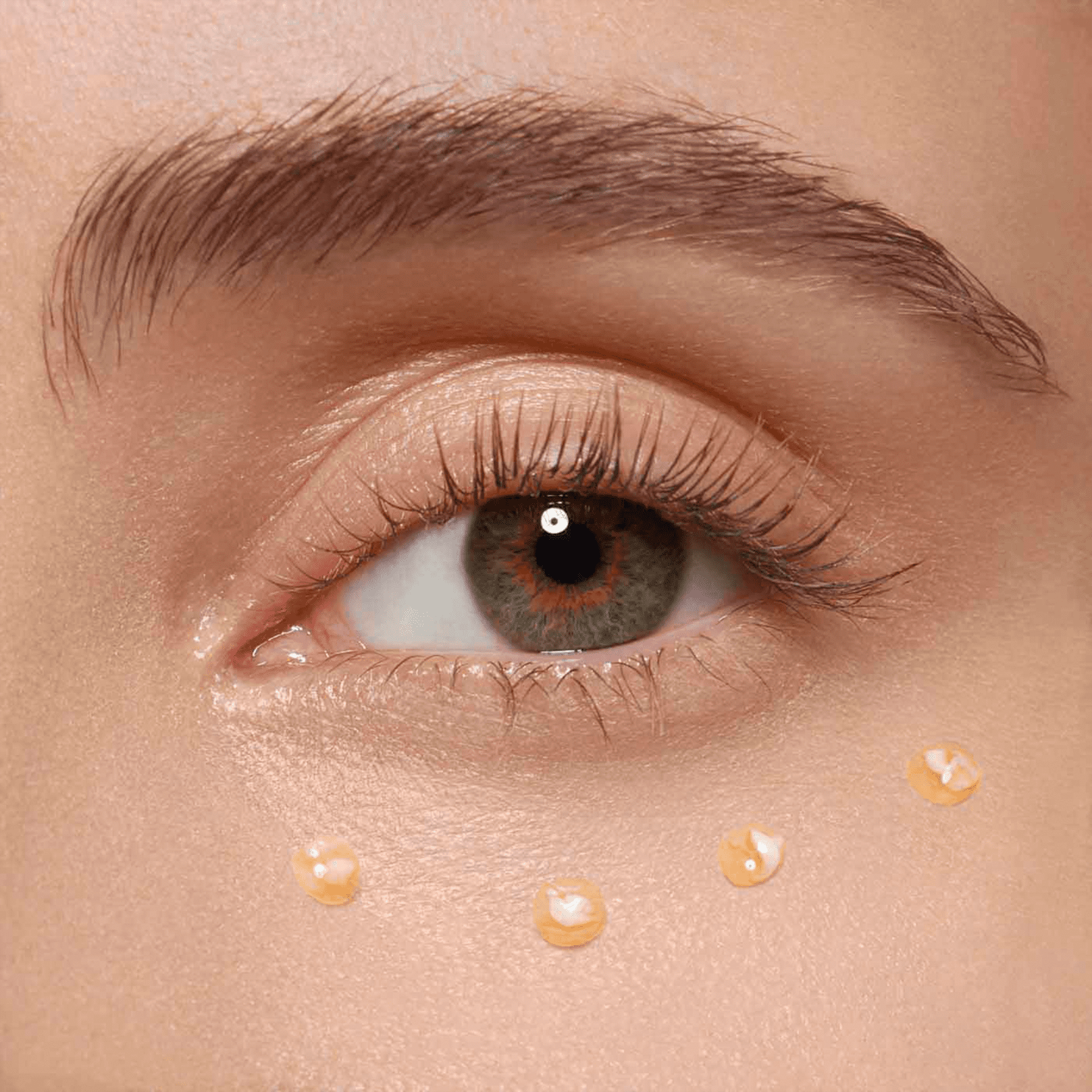 Clarins Double Eye Sérum para Área dos Olhos Clarins