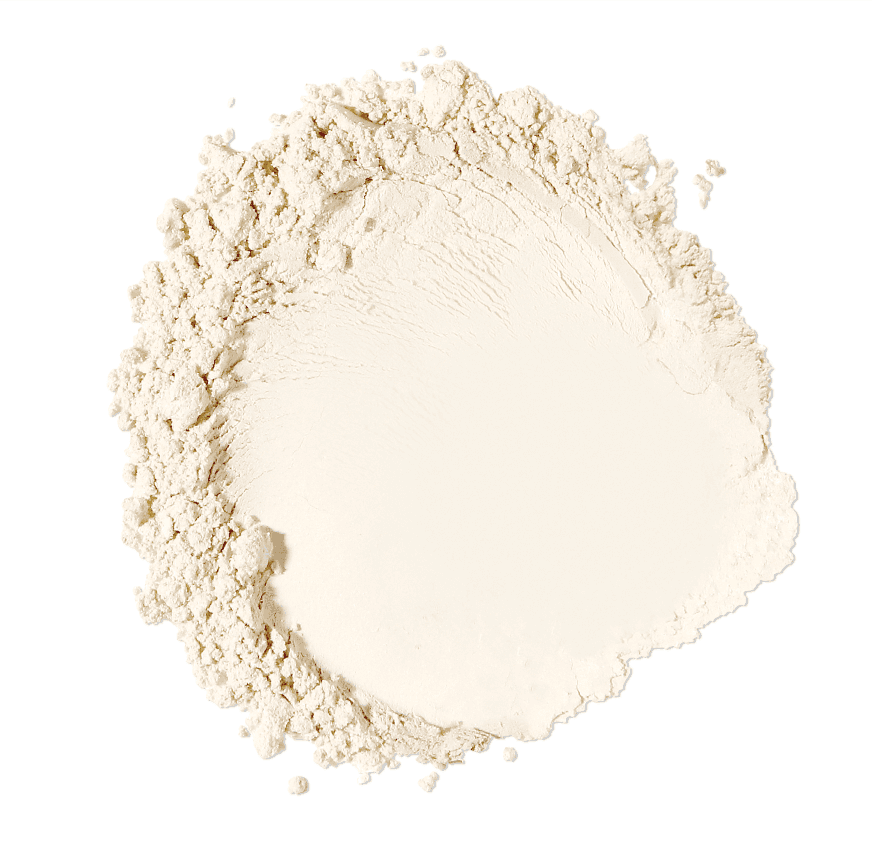 Pó Facial Benefit Cosmetics Dr.Feelgood Beleza na 