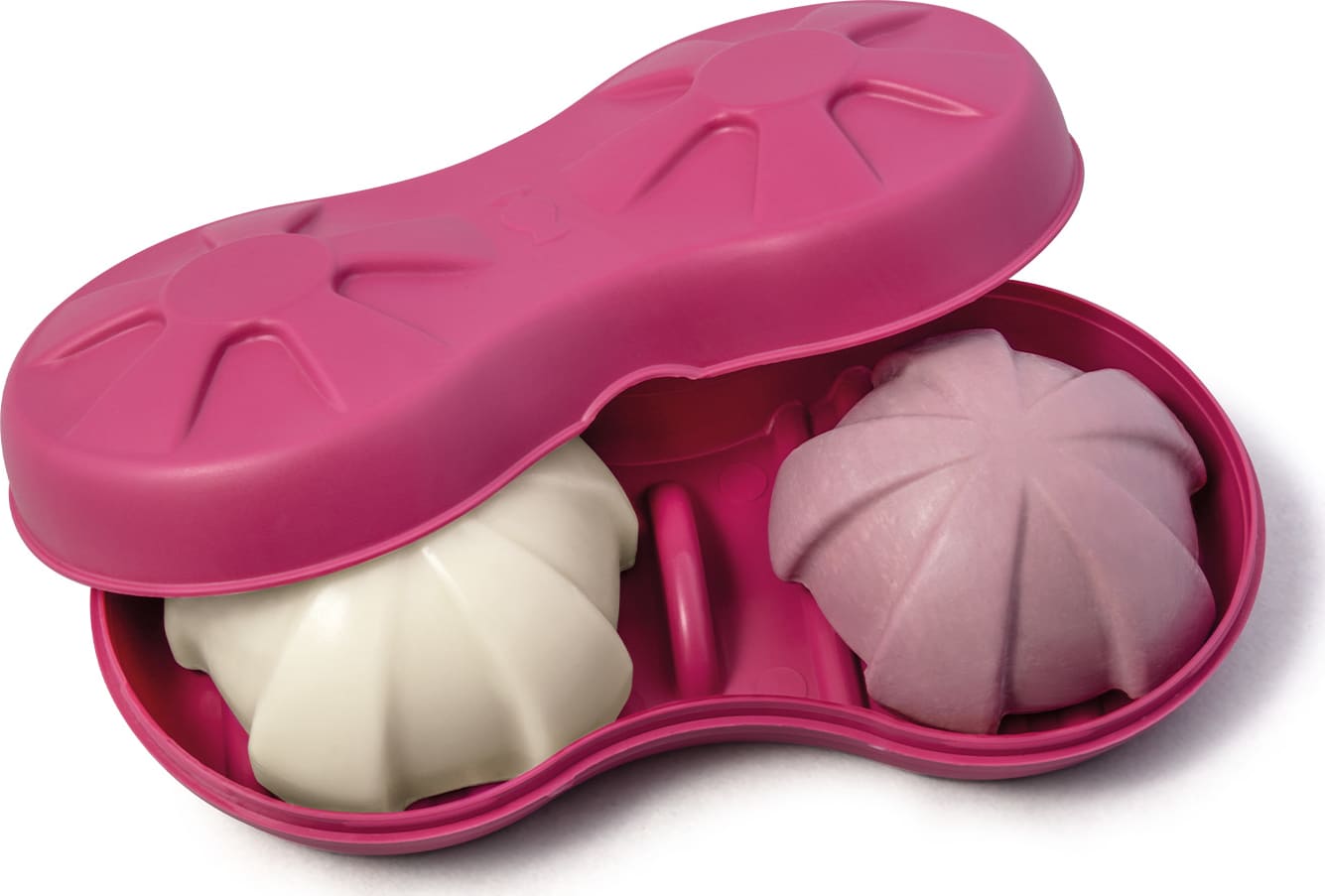 Combo Nativa Spa Em Barra Shampoo 90g + Condicionador 75g + Base para