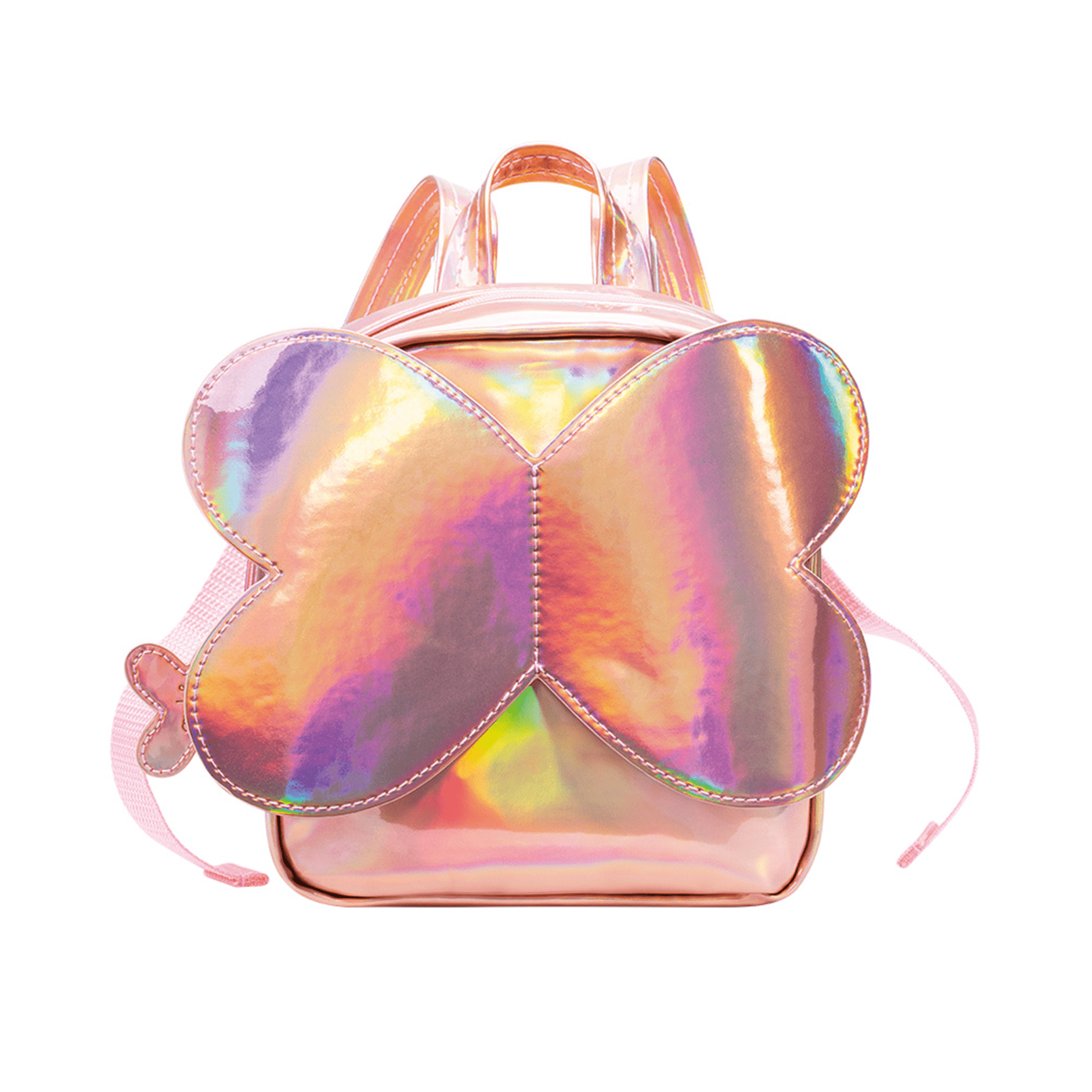 Mochila boticario infantil clearance