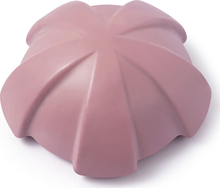 Shampoo em barra Nativa SPA Ameixa 75g O Boticário