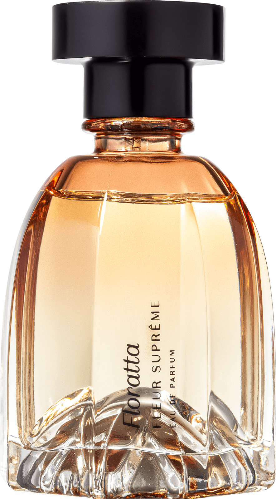 Floratta Fleur Supreme Eau de Parfum 75ml