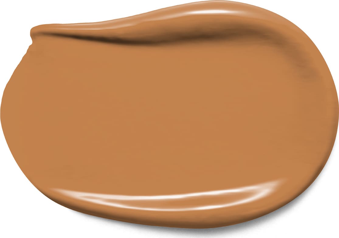 Base Líquida FPS80 Make B Retinol³ H  Cor 210Q 26g O Boticário