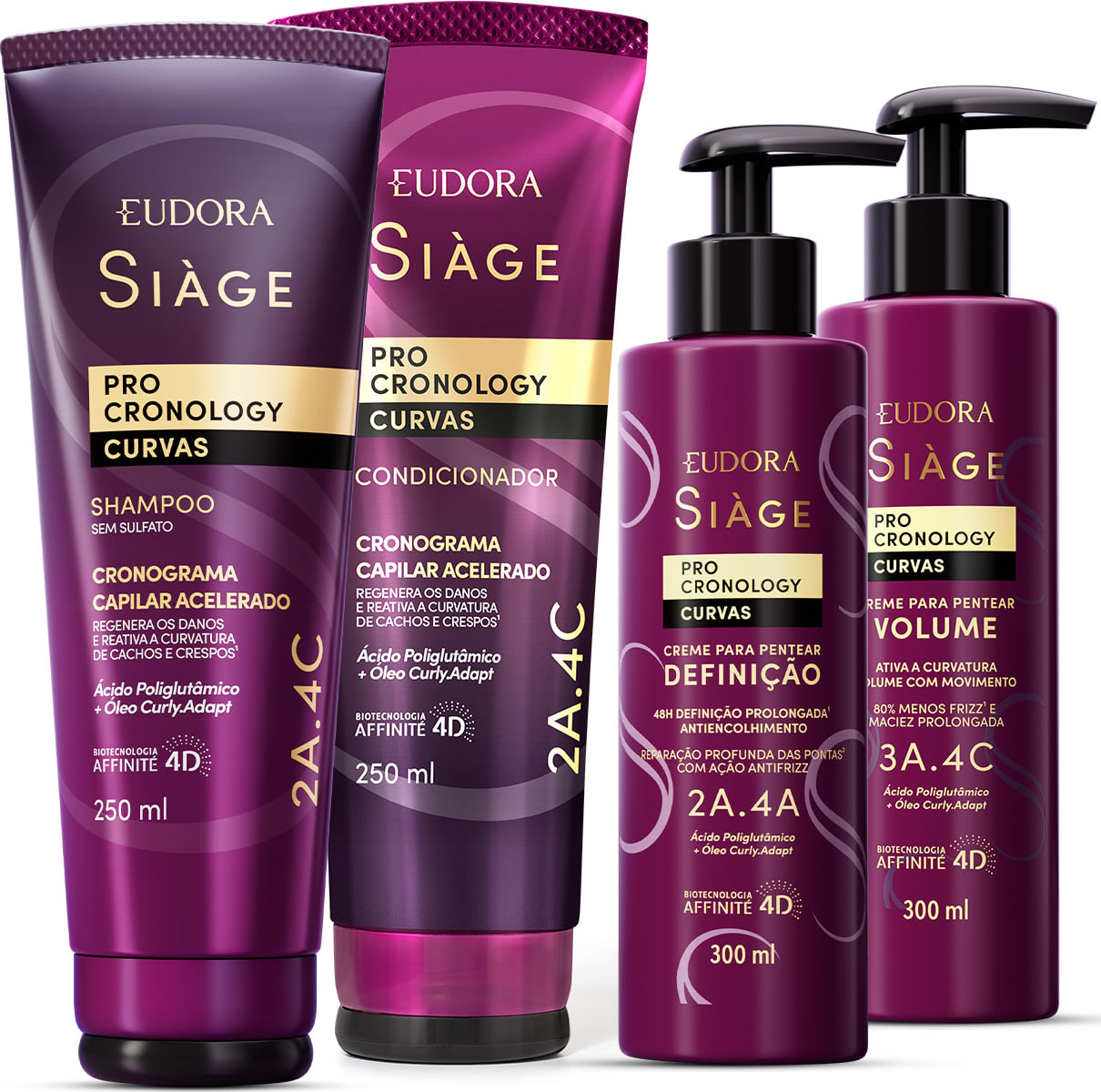 kit-eudora-si-ge-pro-cronology-curvas-defini-o-e-volume-beleza-na-web