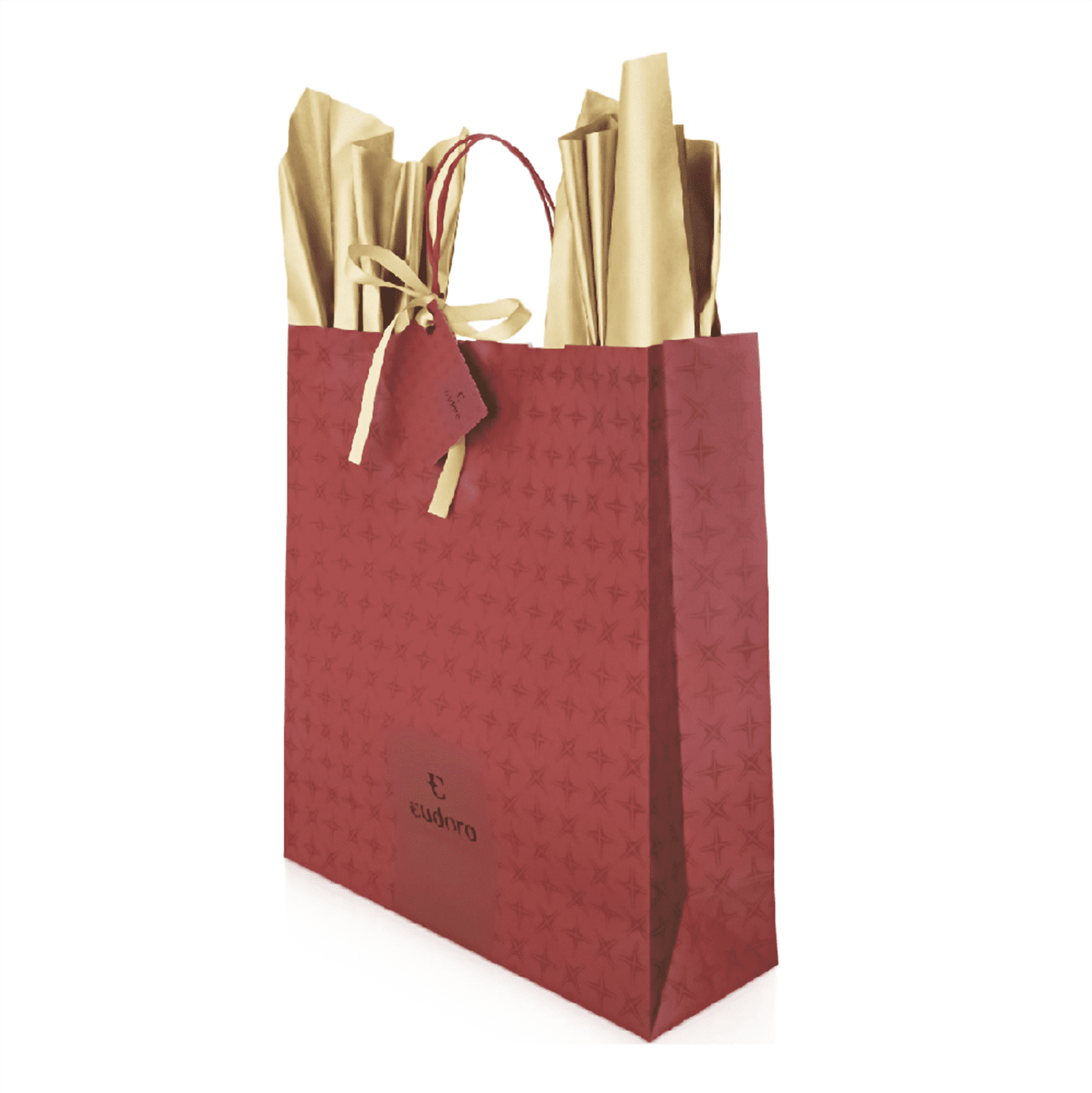 Plain Louis Vuitton shopping bag  Sacolas para lojas, Sacolas, Presentes