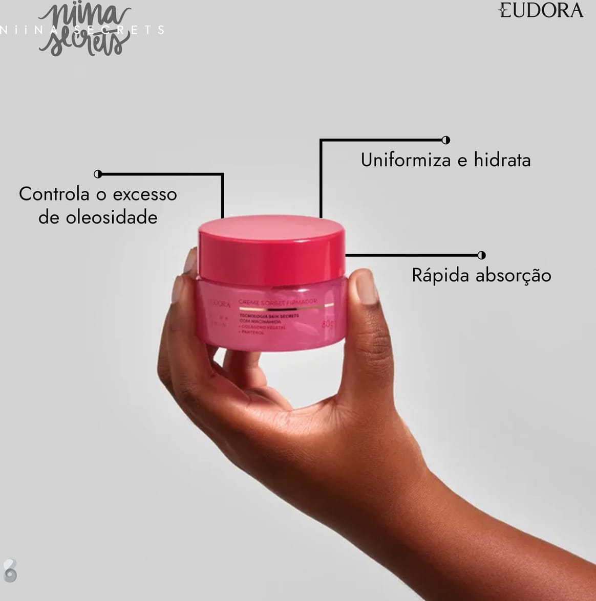 tratamento facial da dora - Jogos para Meninas