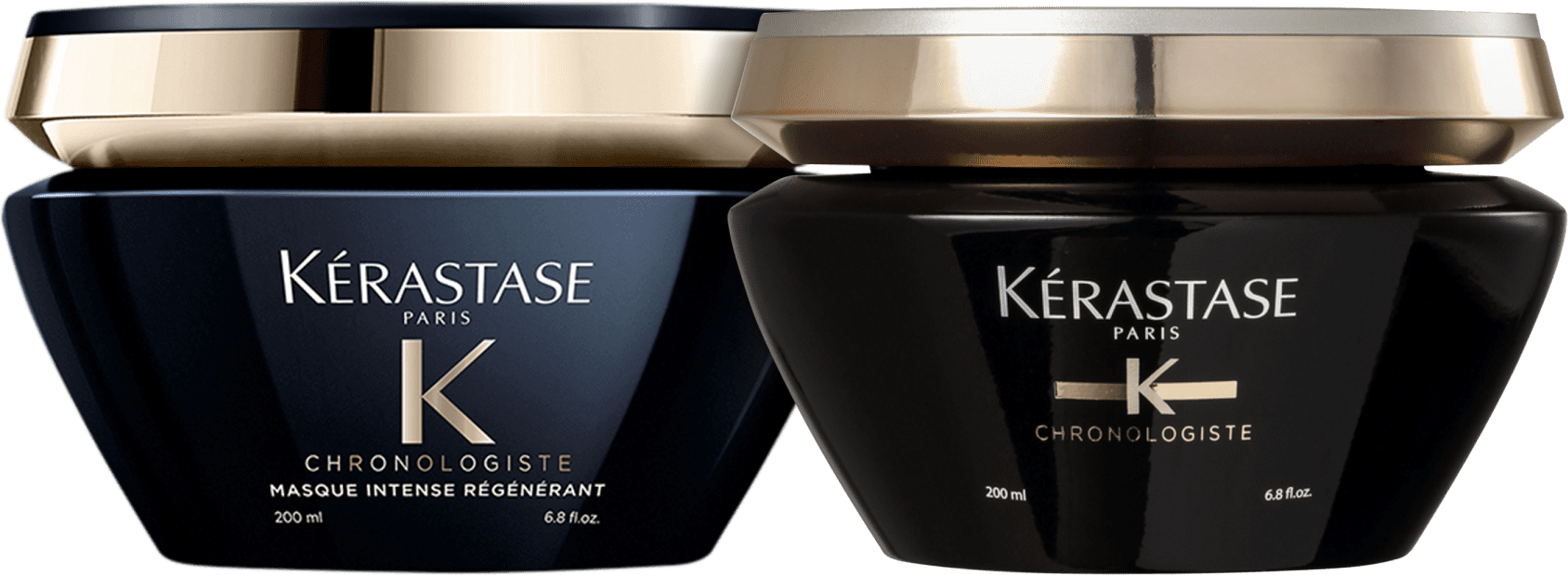 Kit Kérastase Chronologiste Máscara Beautybox
