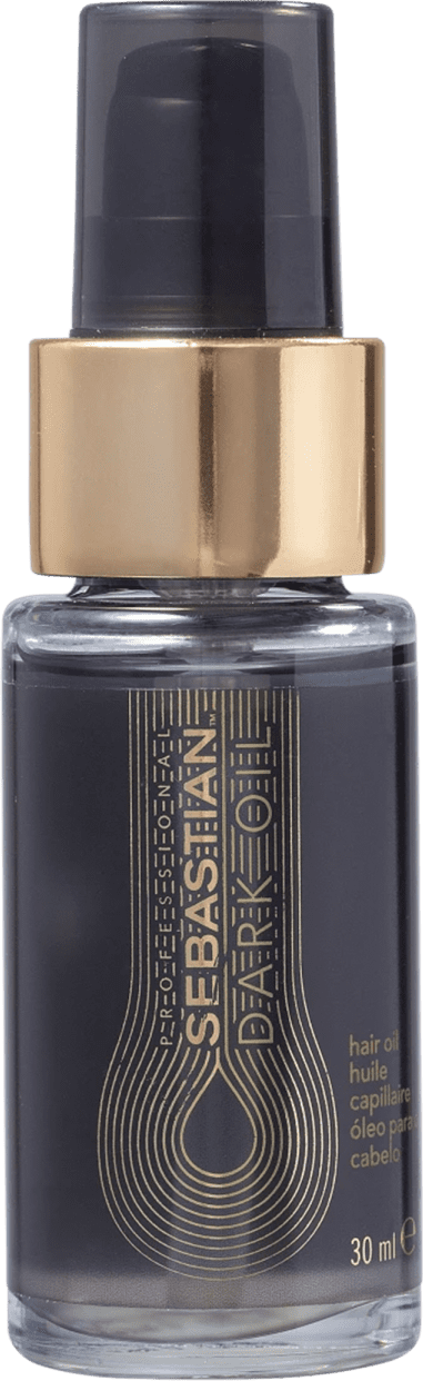 Sebastian Professional Penetraitt – Acondicionador Reparador Y Suavizante Para Cabello Dañado Y Debilitado, Formato 1L