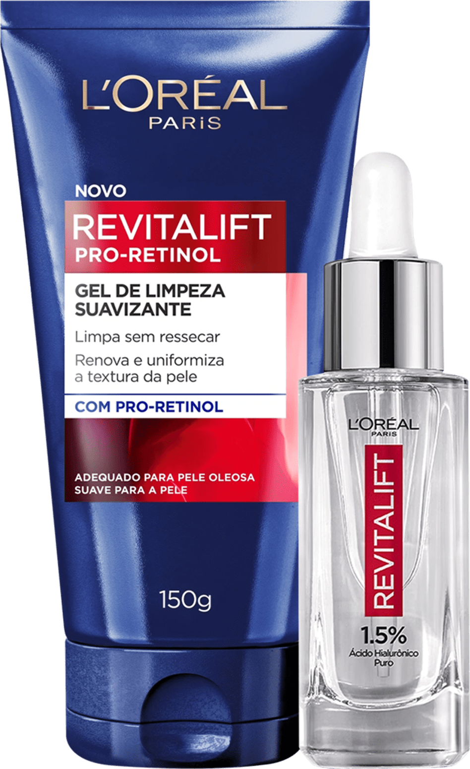 Guia do retinol: cuidados para incluir o ácido na sua rotina de