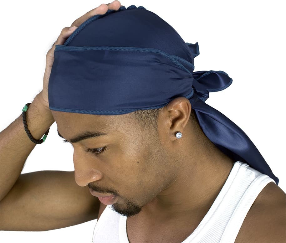 SANTA DURAG