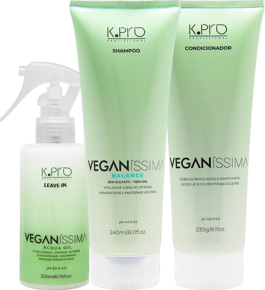 Shampoo Controle de Queda Ervas Milenares Vegano 400ml - Make Ponto Com