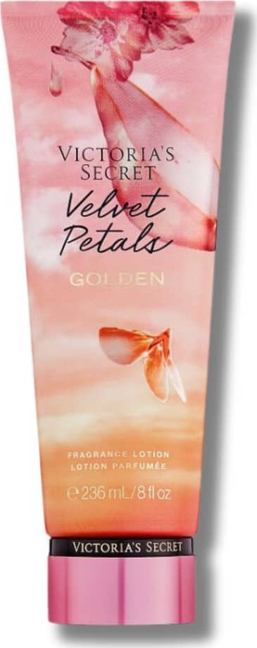 Creme velvet petals victoria secret original - Cuidados com o Corpo -  Magazine Luiza