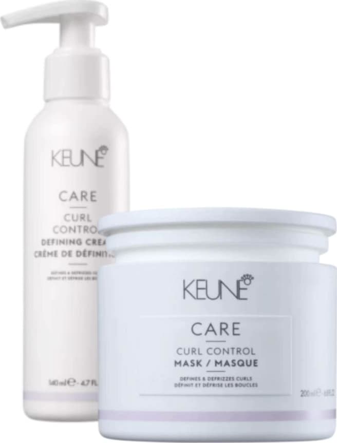 Vivid Keune Curl Control Capture Photography Vivid Keune Curl Control Capture Photography