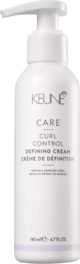 Stunning Keune Curl Control Background Photography Stunning Keune Curl Control Background Photography