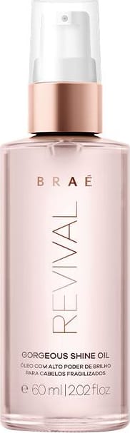 Calcolatrice Finanziaria Texas Instruments TI-BA II Plus - Modello VE=1 Per Calcoli Professionali - Foto 14