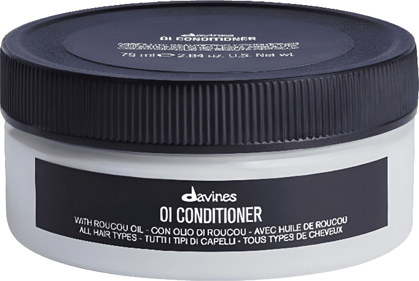 Davines OI Condicionador 75ml