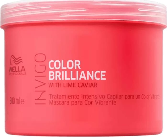 Amazing Invigo Color Brilliance Moment Photography