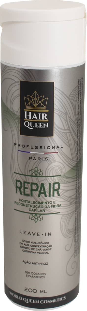 Exquisite Hair Repair Leave In Abstract Collection Exquisite Hair Repair Leave In Abstract Collection