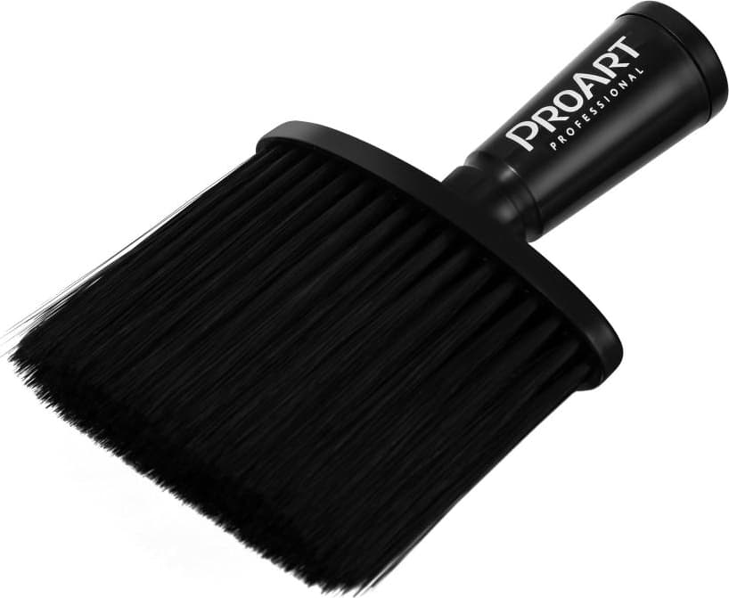Espanador de Cabelo ProArt