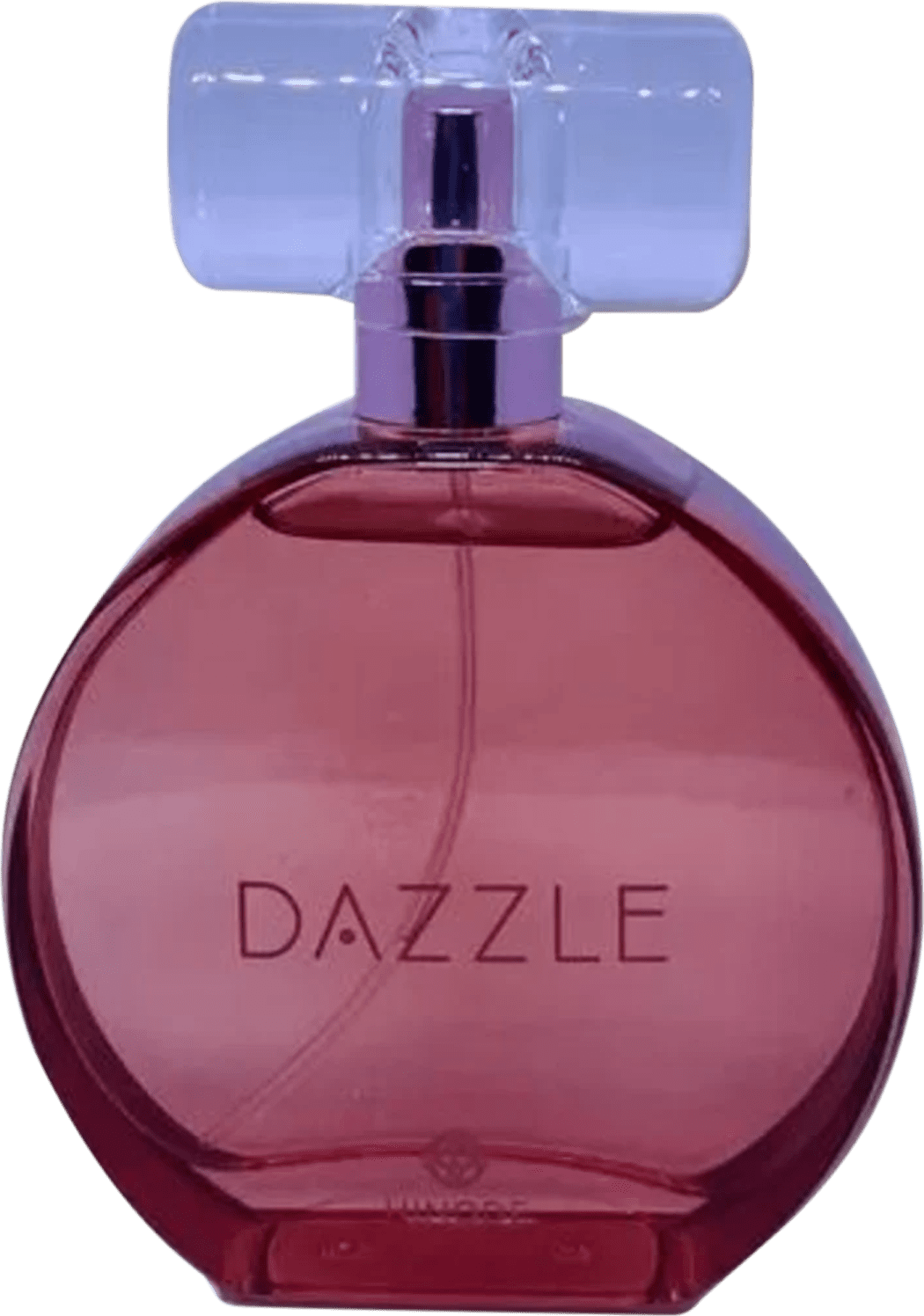 Dazzle Celebration Hinode Perfume Dazzle Da Hinode Dazzle