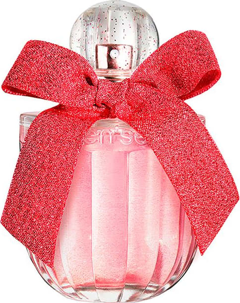 PERFUME WOMEN´SECRET ROUGE SEDUCTION 100ML – Hey Beauty