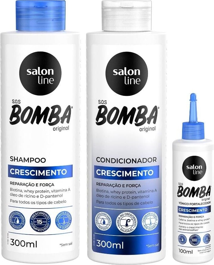 Transição Capilar Deixar O Cabelo Cacheado Masculino Meu Cabelo