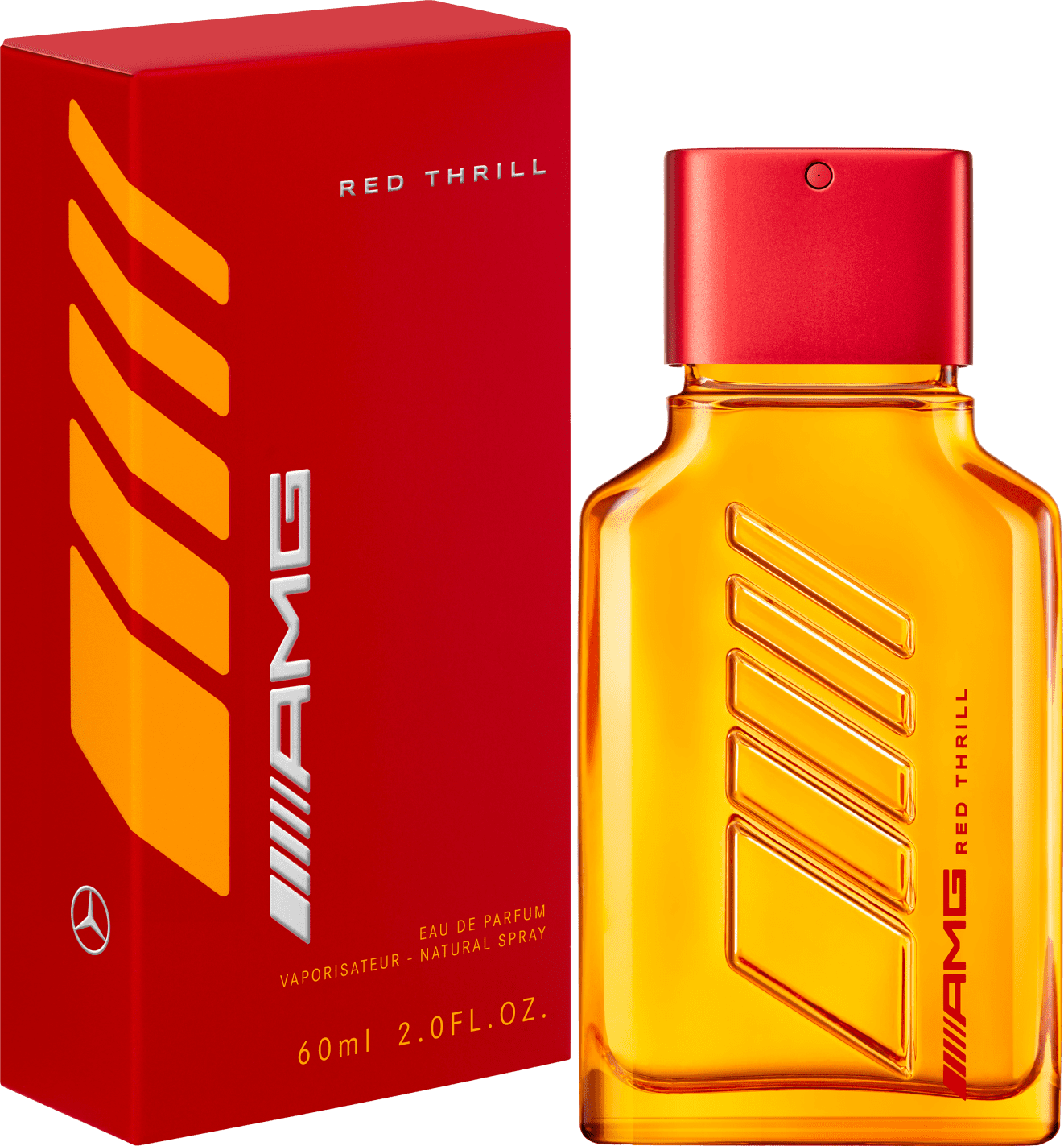 perfume-masculino-importado-amg-red-thrill-mercedes-benz-60ml-beleza