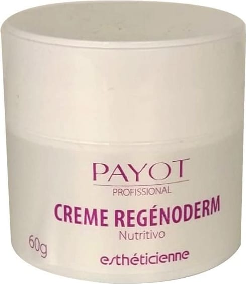 regenoderm