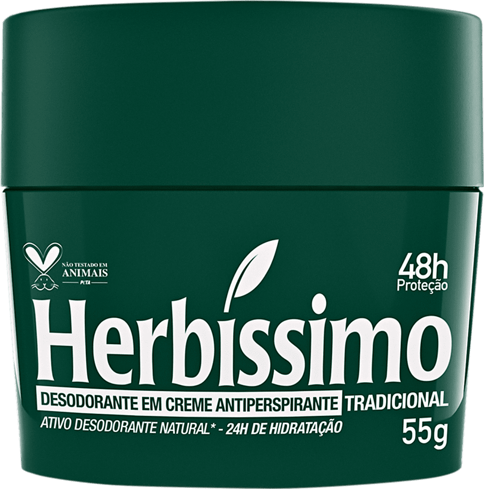 Qual O Melhor Herbissimo Para Odor