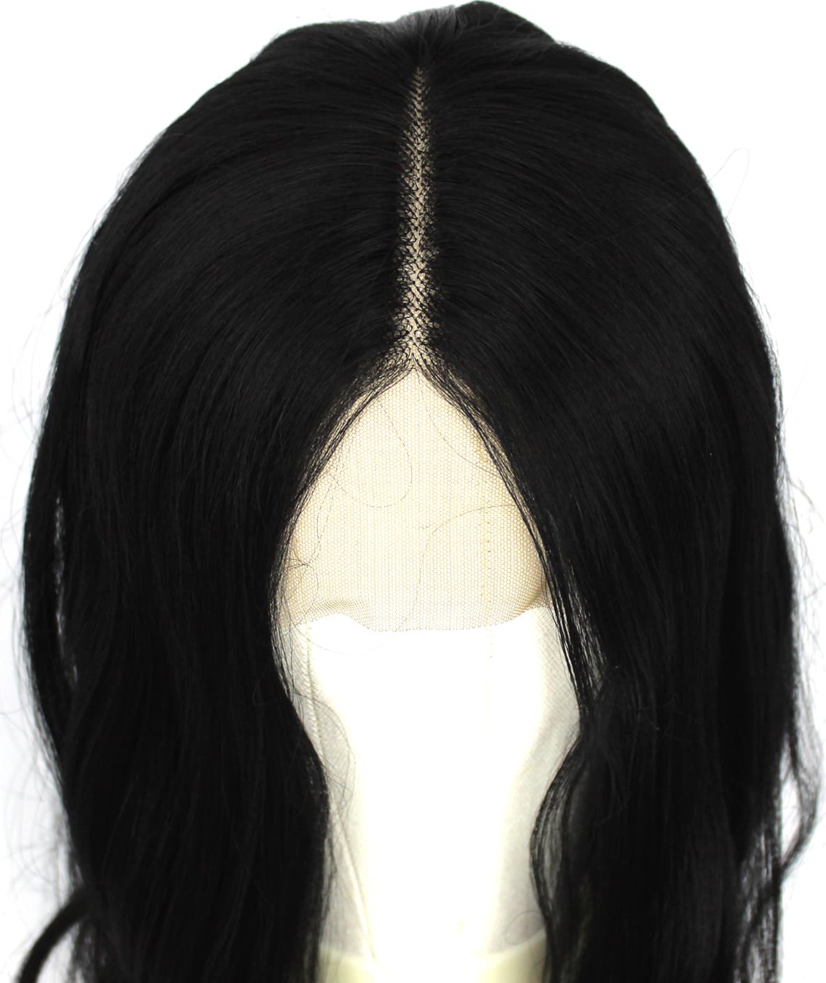 Peruca Lace Wig Bella Hair Front Lace