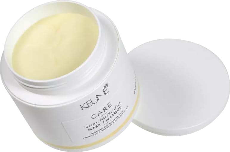 Kit Keune Care Vital Nutrition Completo | Beleza na Web