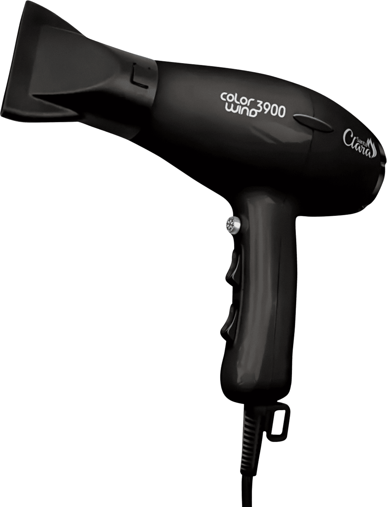 BR-8890 Secador de Cabelo 1800W Secador de Cabelo Estilo