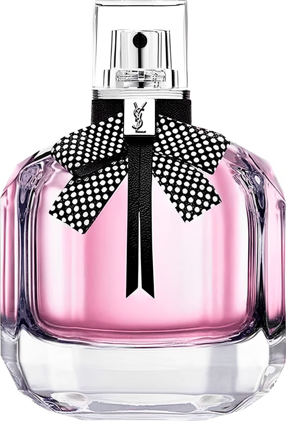 Yves Saint Laurent Mon Paris Couture Eau de Parfum - Perfume Feminino 90ml