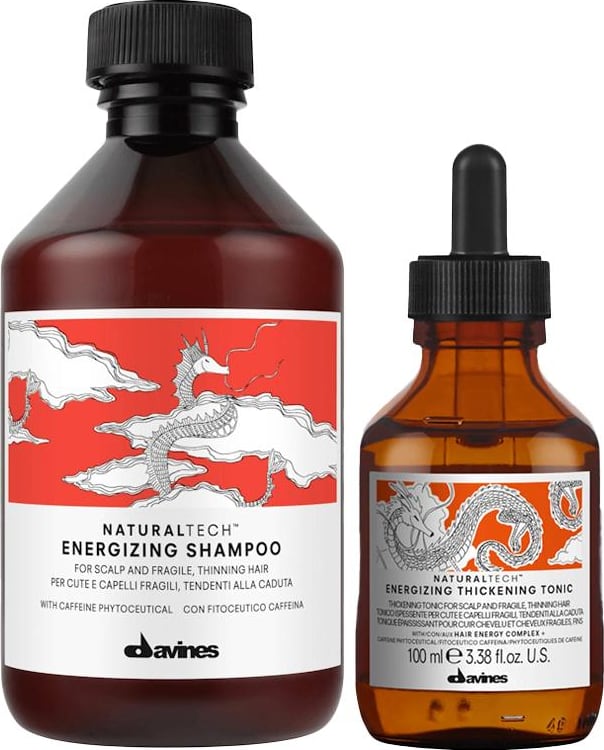 Artistic Davines Energizing Background Nature Artistic Davines Energizing Background Nature