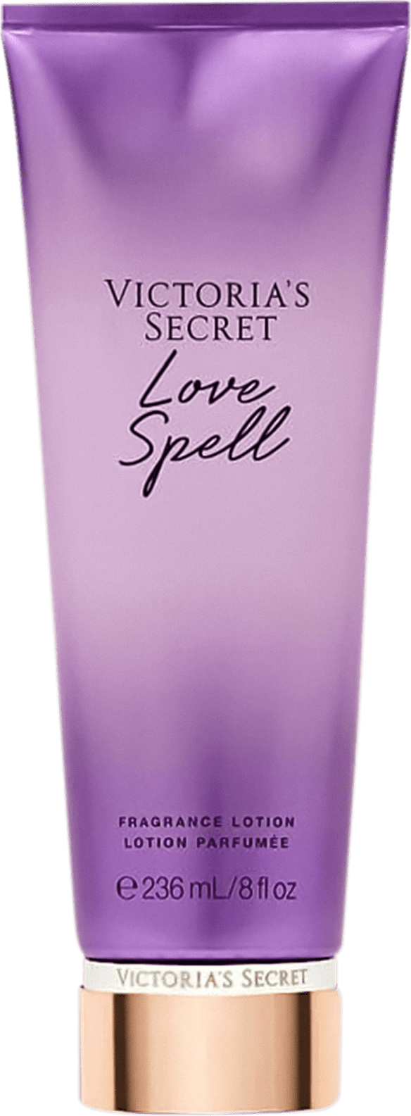 Victoria's Secret Hidratante Love Spell ORIGINAL