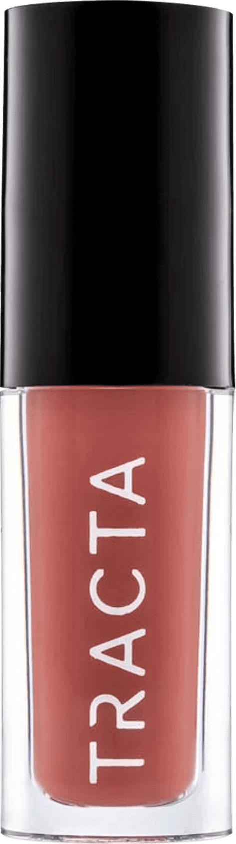 Batom Líquido Soft Matte Tracta 4ml, Mais Vaidosa - Batom Líquido Soft  Matte Tracta 4ml - Tracta