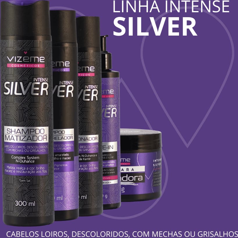 Testes da Loira: Shampoo Desamarelador Phytoervas Flores de Violeta