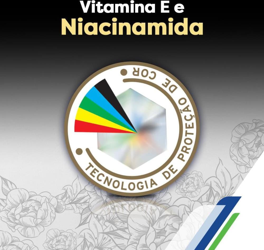 Gel Protex Gelson 20352 Nero - Cartuccia Da 1 Litro Per Sigillature E Riparazioni - Foto 8