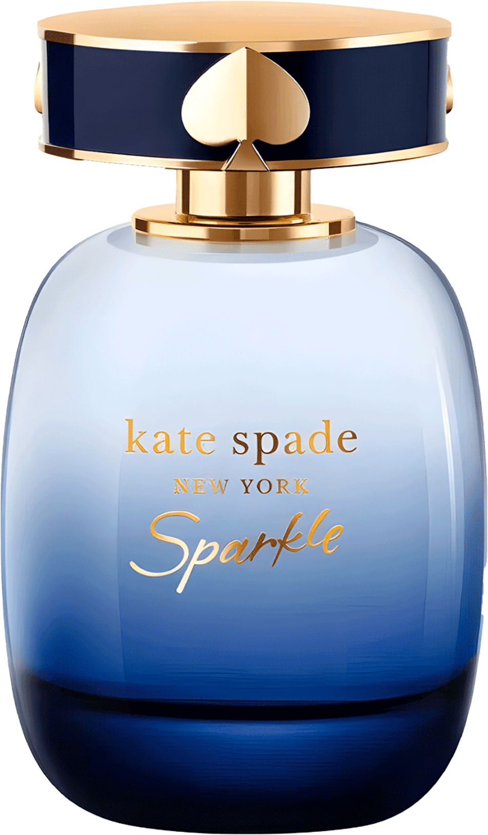 Kate Spade Sparkle Intense Eau - Perfume