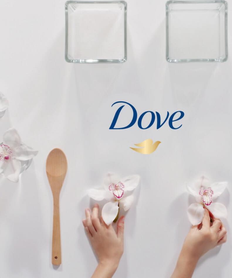 Spectacular Dove Nutritive Solutions Picture in HD Spectacular Dove Nutritive Solutions Picture in HD