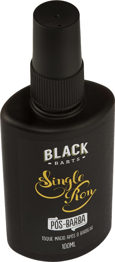 gratis150ml on X: as aventuras de barba negra e sua barca velha !!!    / X