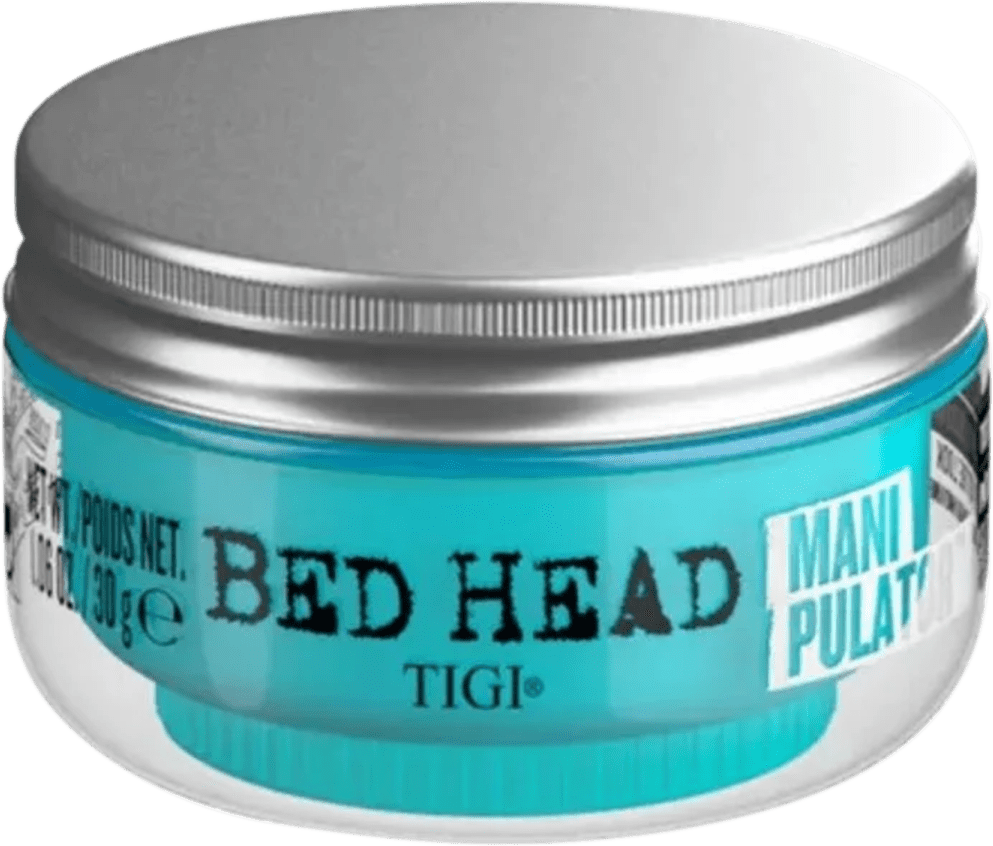 Kit TIGI Bed Head Down Head (02 Produtos)