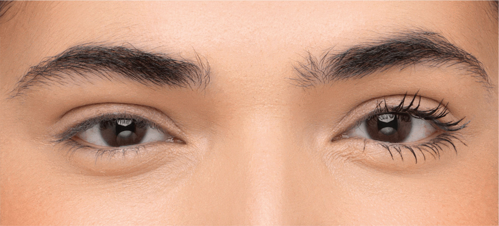 Mascara De Cilios Alongamento E Volume Surpreendente