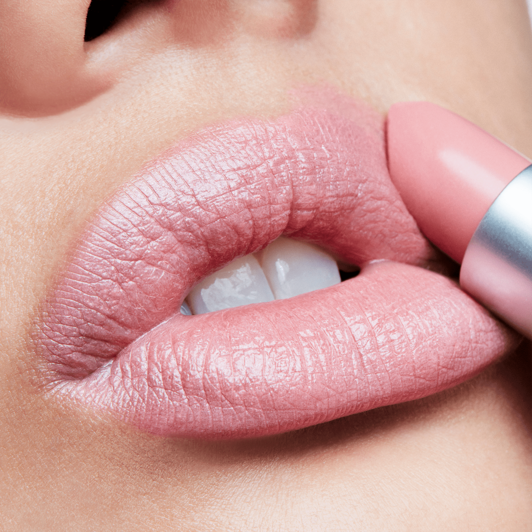 M·A·C Cremesheen Lipstick Crème Cup - Batom Cremoso 3g