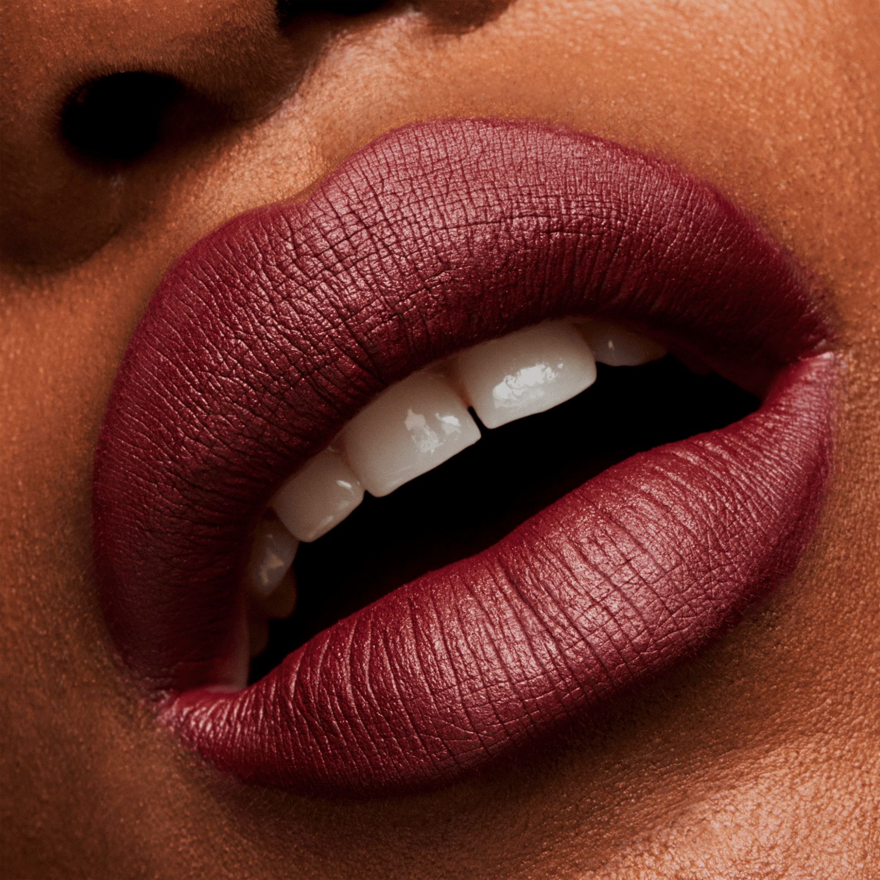 M·A·C Matte Lipstick Diva - Batom 3g